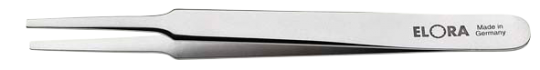 Elora Electronic Tweezers 5250