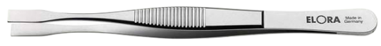 Elora Electronic Gripping Tweezers 5220-ST
