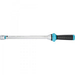 Hazet Torque Wrench 5292-3CTCAL 40-200Nm Tolerance 3% Insert Square 14 x 18mm