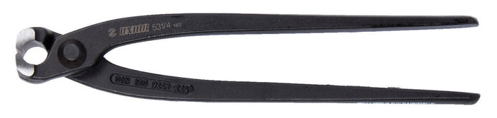 Unior 531/4 Tower Pincers 224mm