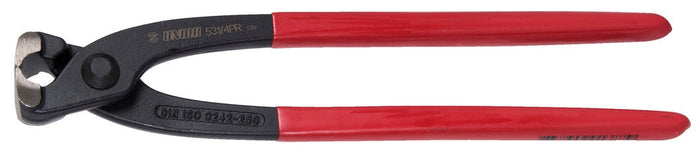 Unior 531/4PR Tower Pincers (Various Sizes)
