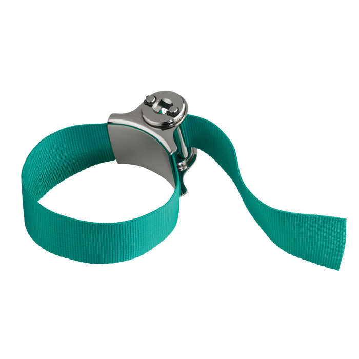 Mueller 551 005 Universal Belt Wrench