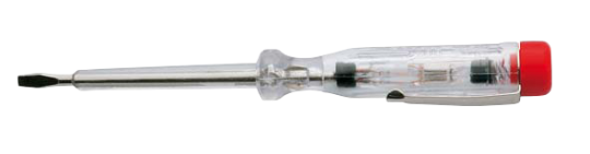 Elora Voltage Tester 561