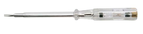 Elora Voltage Tester 563