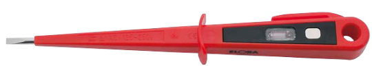 Elora VDE-Voltage Tester 566-150