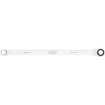 Vigor 10mm Ratcheting Box-End Wrench Extra Long V7031-10