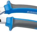 Unior 580/1BI Cable Shears 170mm