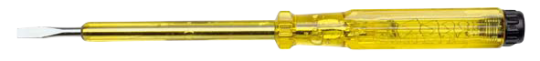 Elora Spark Plug Tester 580-45
