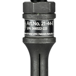 Kukko Internal Segment Extractor