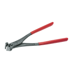 NWS 115-12-300-KX4 KX Tower Pincers 300mm