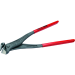 NWS 115-12-300-KX4 KX Tower Pincers 300mm
