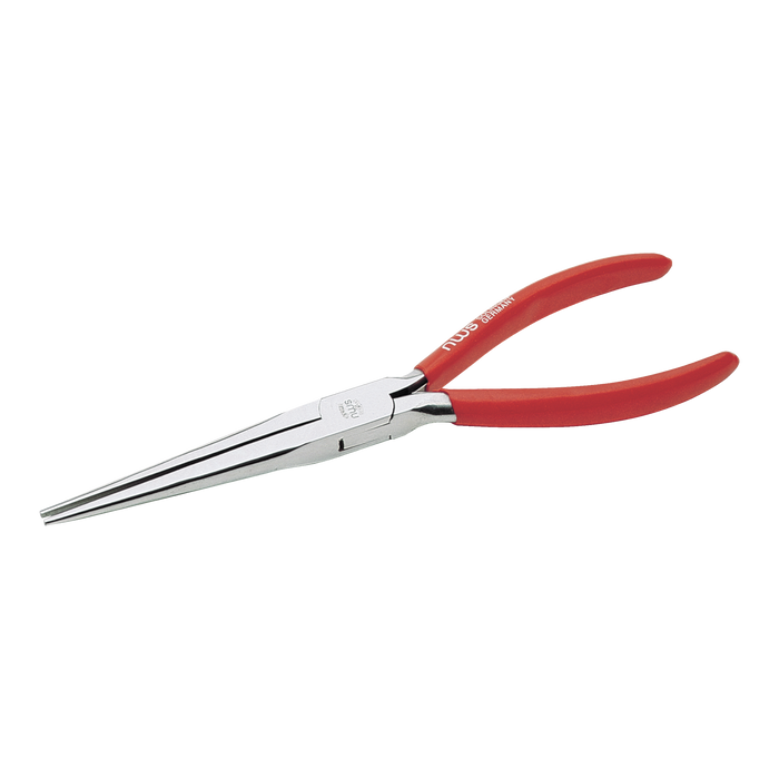 NWS 127A-72-160-SB Needle Pliers