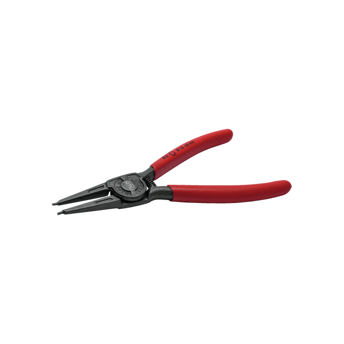NWS 175-62-A4-SB Circlip Pliers