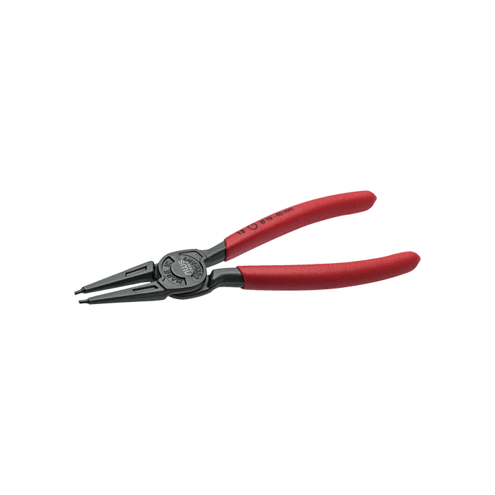 NWS 178-62-I4-SB Circlip Pliers