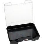 NWS 337-5 Tool Box Sortimo I-BOXX VDE 12 Pce