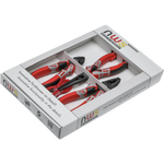NWS 775 Combined Cutters & Pliers Tool Set 3 Pce