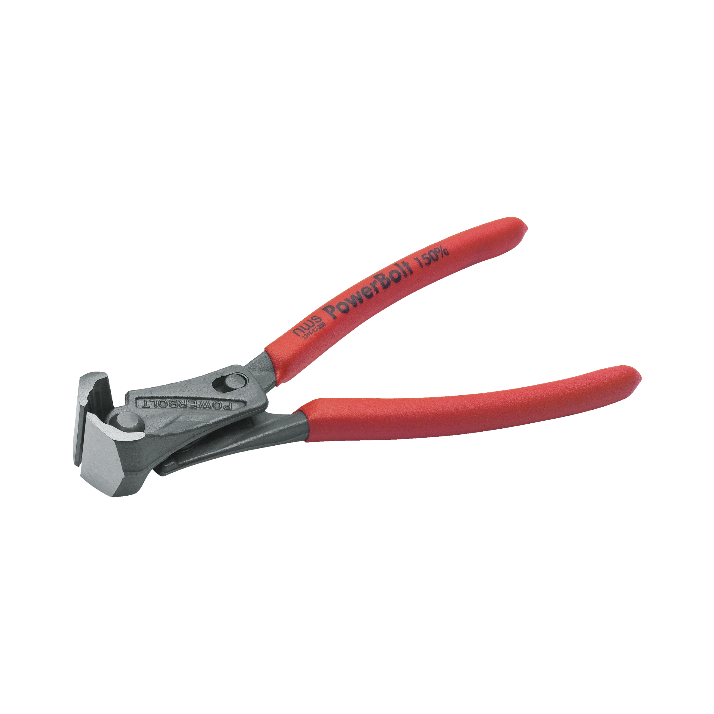 Wholesale NWS 131-12-200-SB Heavy Duty End Cutting Nipper Online ...