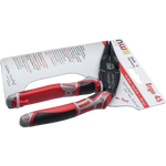 NWS 1406-69-200-SB Electricians Pliers ErgoMulti