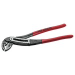 NWS 1651-12-300-SB Waterpump Pliers ClassicPlus