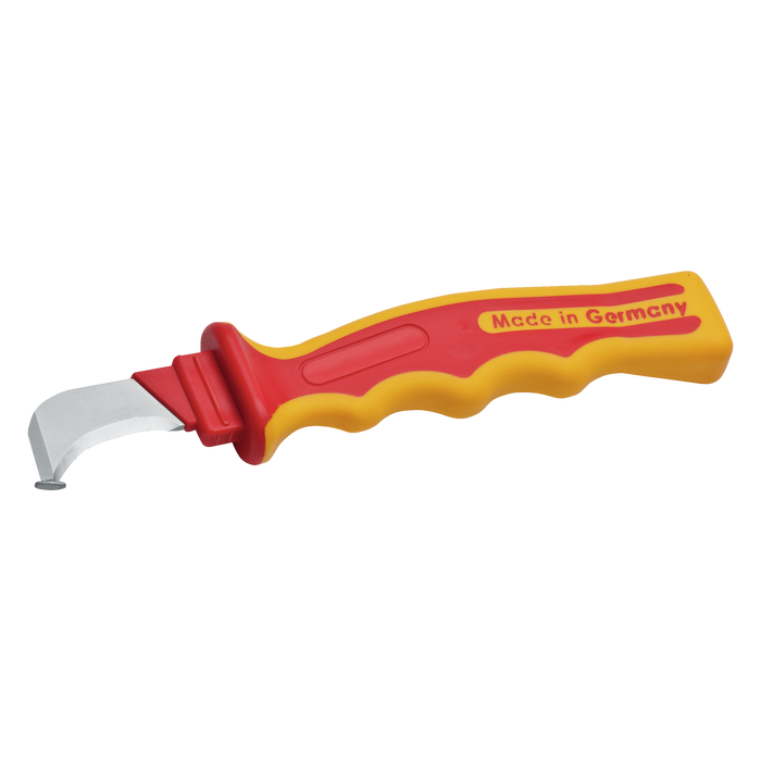 NWS 2043K-SB Cable Knife 1000V
