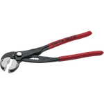 NWS 1660-12-400-SB Waterpump Pliers Maxi MX