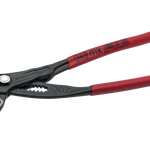 NWS 1660-12-300 Waterpump Pliers MX 300mm