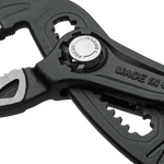 NWS 1660-12-300 Waterpump Pliers MX 300mm