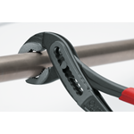 NWS 1651-12-300-SB Waterpump Pliers ClassicPlus