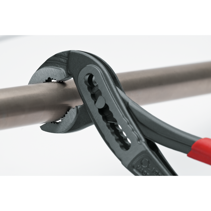 NWS 1651-12-300-SB Waterpump Pliers ClassicPlus