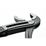 NWS 1651-12-240-SB Waterpump Pliers ClassicPlus