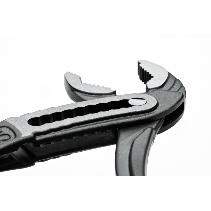 NWS 1651-12-180-SB Waterpump Pliers ClassicPlus