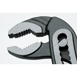 NWS 1651-12-300-SB Waterpump Pliers ClassicPlus