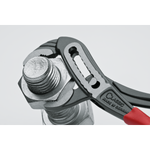NWS 1651-12-300-SB Waterpump Pliers ClassicPlus