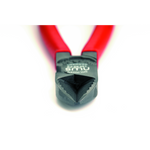 NWS 134-62-180 Side Cutter 180mm