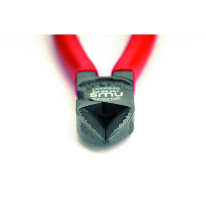 NWS 134-62-180 Side Cutter 180mm