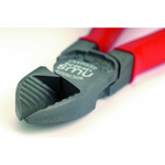 NWS 134-62-180 Side Cutter 180mm