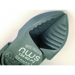 NWS 134-62-180 Side Cutter 180mm