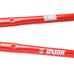Unior 596/6A Bolt Cutter 450mm
