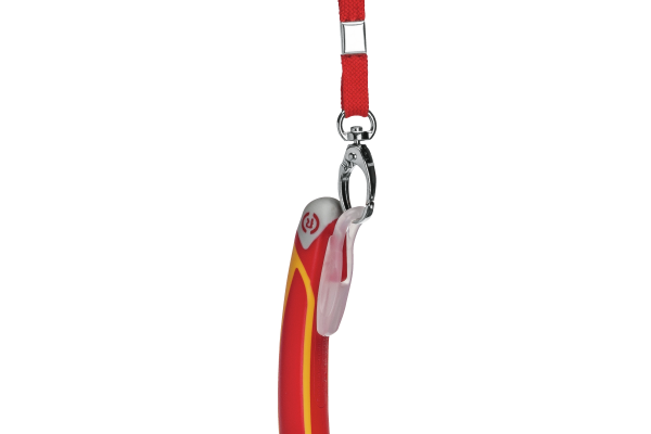 NWS 134-49-VDE-180-SB Side Cutter 180mm