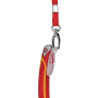 NWS 138-49-VDE-200-SB Heavy Duty Lever Side Cutter