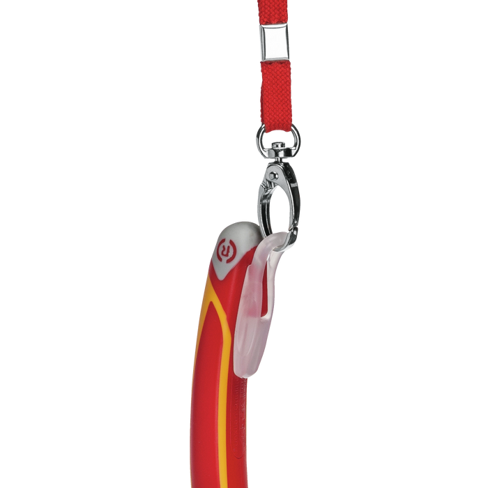NWS 135-49-VDE-190-SB Electricians Side Cutter