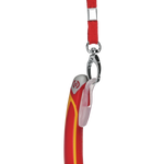 NWS 1093-49-VDE-180-SB High Leverage Combination Pliers CombiMax