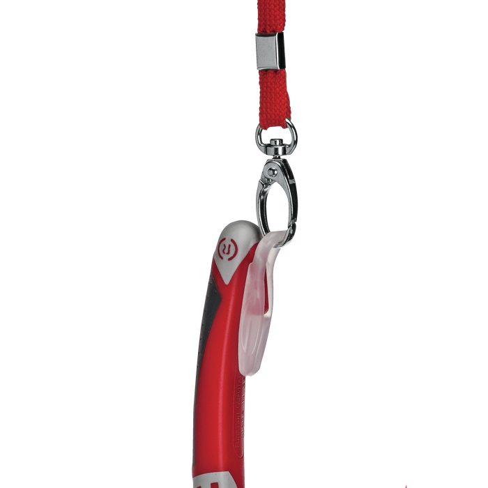 NWS 145-69-160-SB Wire Stripping Pliers