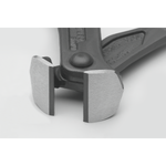 NWS 131-12-200 End Cutting Nipper 200mm