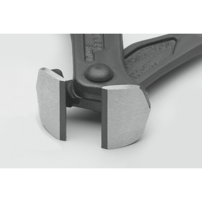 NWS 131-12-200 End Cutting Nipper 200mm