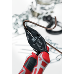 NWS 1406-69-200-SB Electricians Pliers ErgoMulti