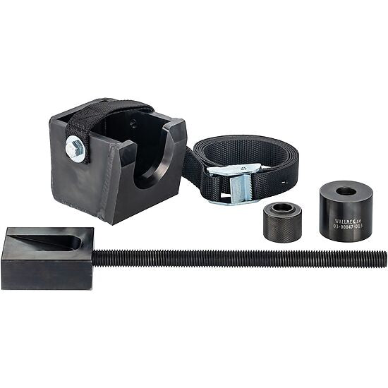 Vigor Expansion Set Ball Joint Puller V8664