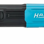 Hazet Right Angle Grinder Ø 125mm 9633-10