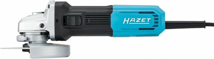Hazet Right Angle Grinder Ø 125mm 9633-10