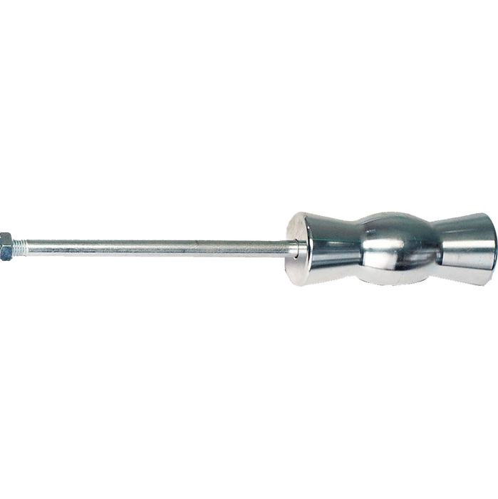 Mueller 600 121 Small Slide Hammer